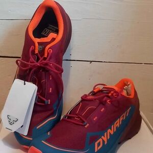 Dynafit Running Shoes Ultea 50, Mens Size US 13